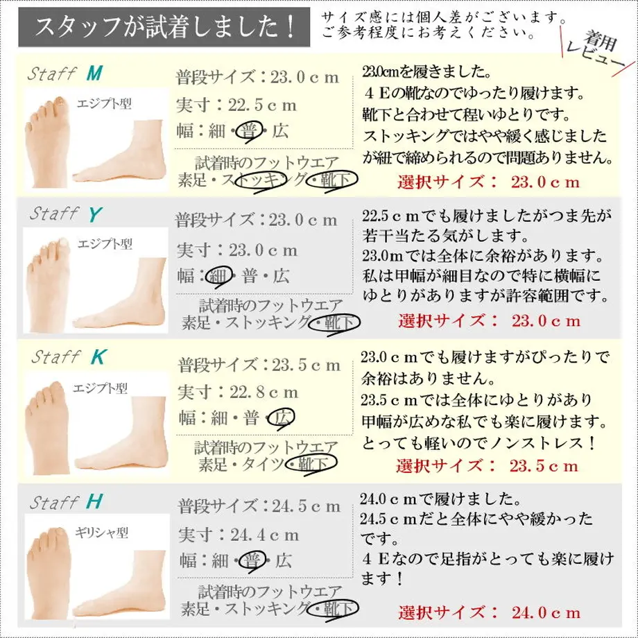 630726cf7acd164a790c529b