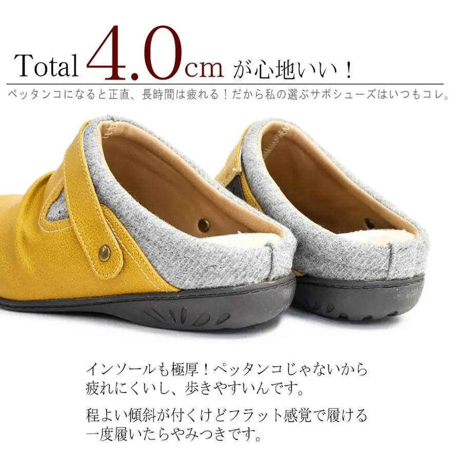 612c3e3420239731787a7490