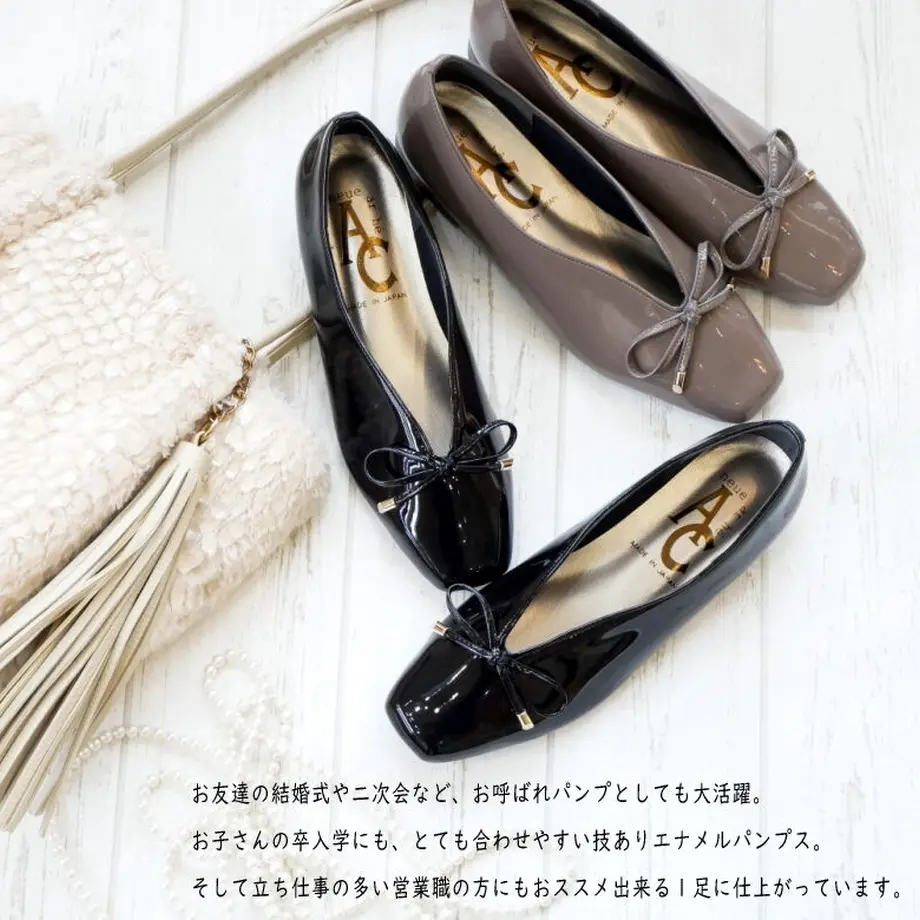 631999a6a323942ae2b98459