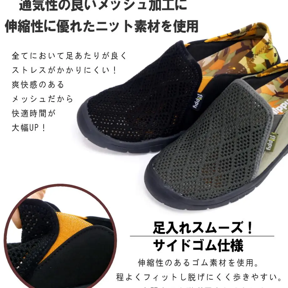 625d13326b87c31db68e0a2f