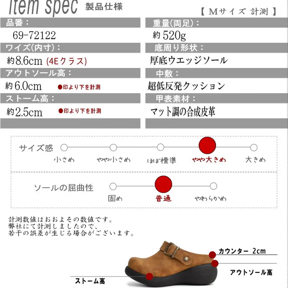 627b72cf404e9113d157aa56