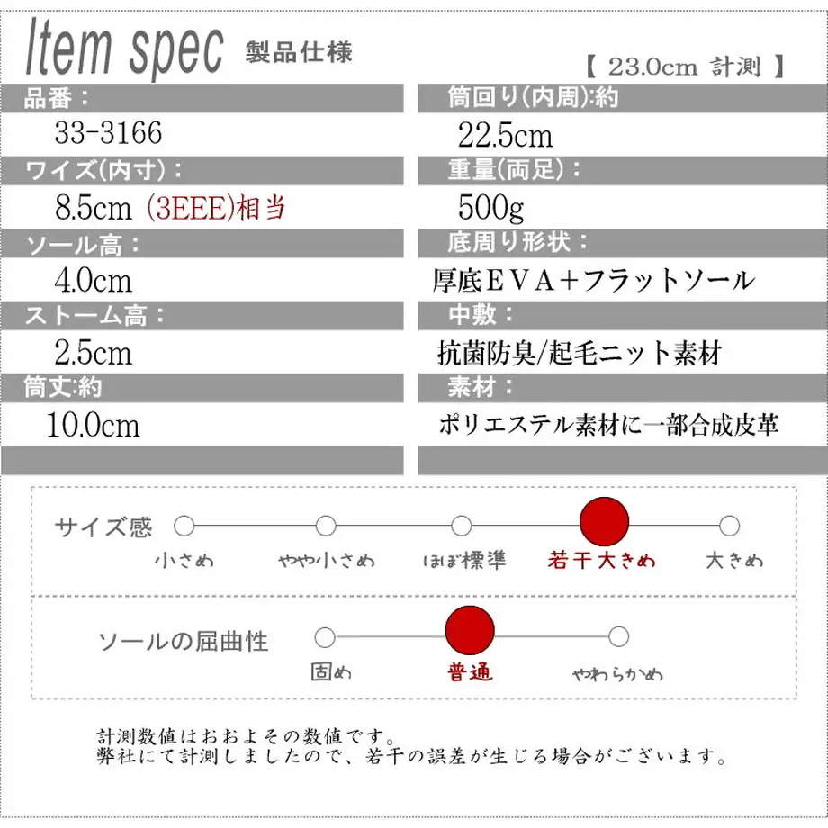 6191f295a92a78487784f7e8