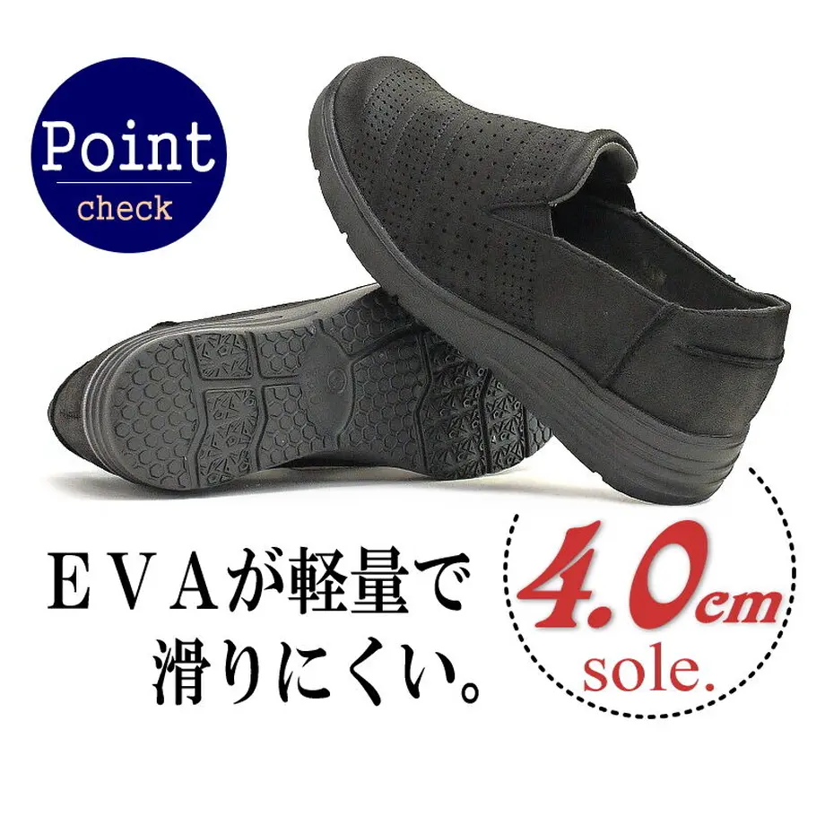 611db51b46e30e6389df003c