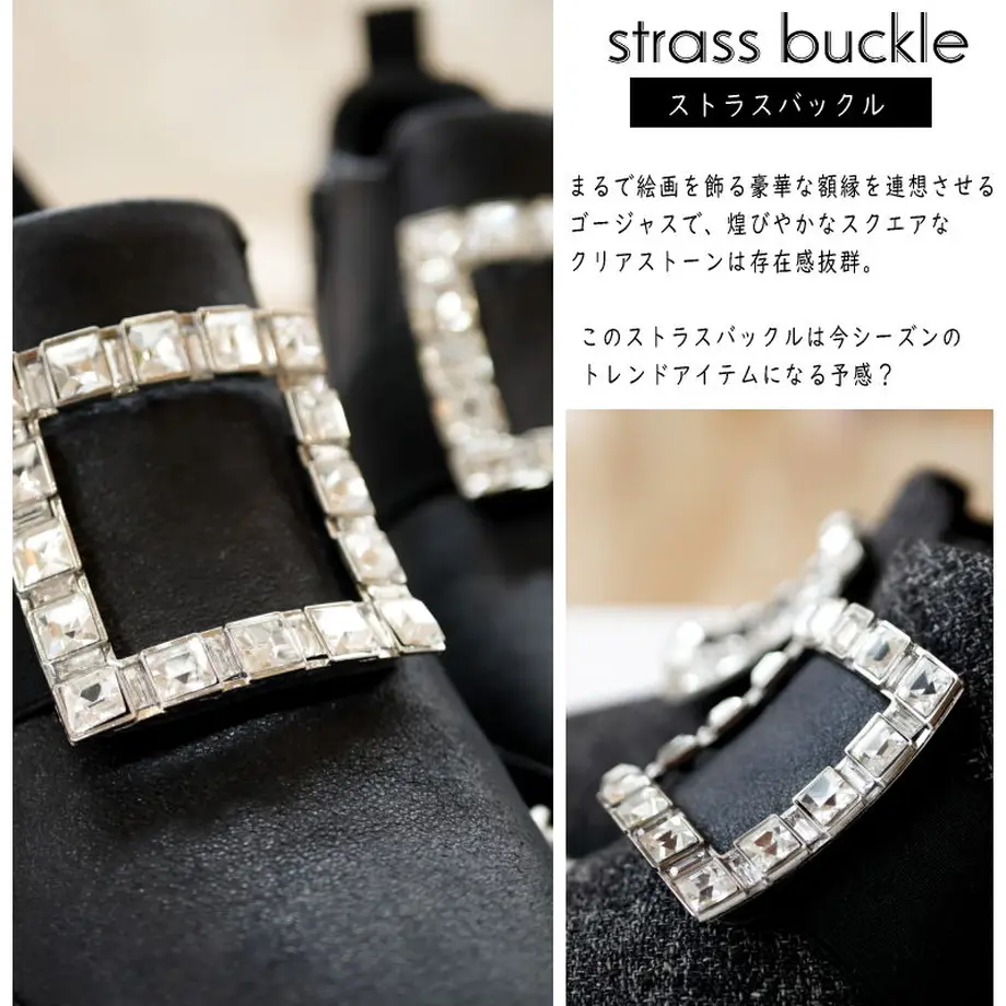 62f06be821442514494eecdb