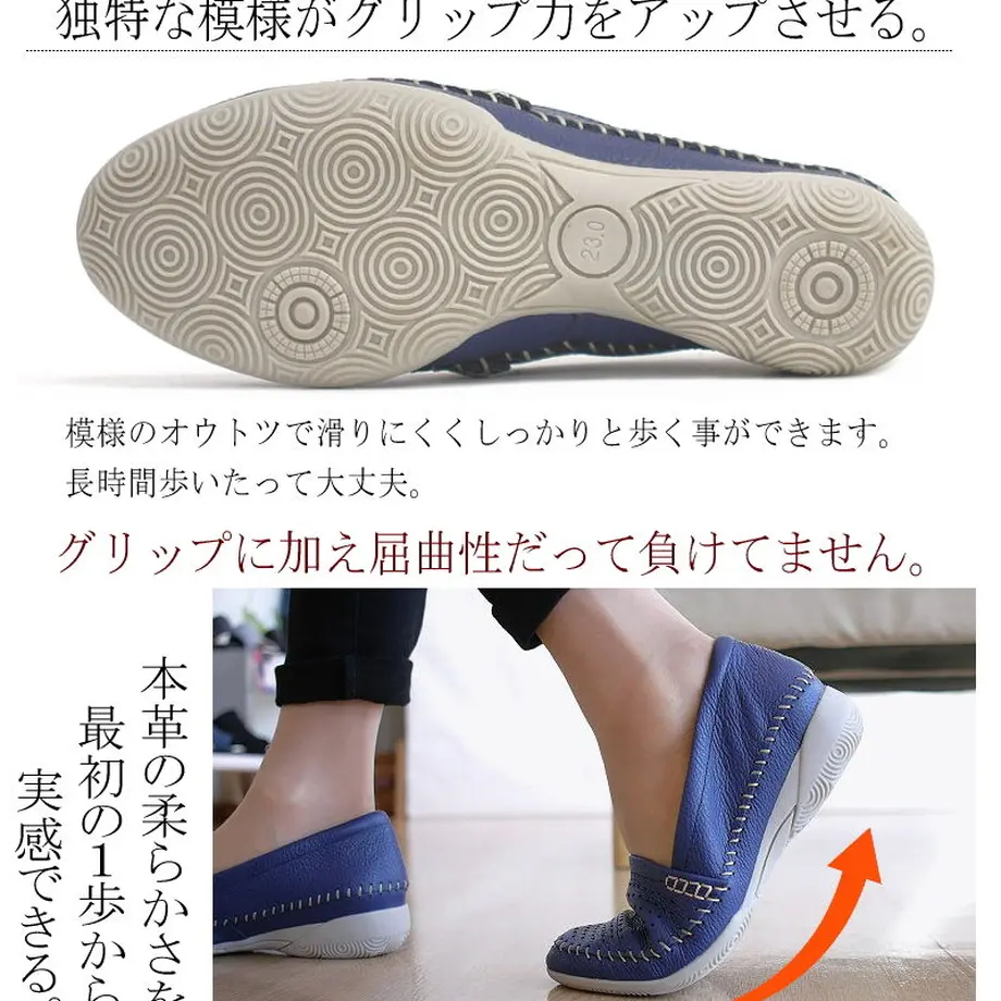 609cddeb838d34452a127208