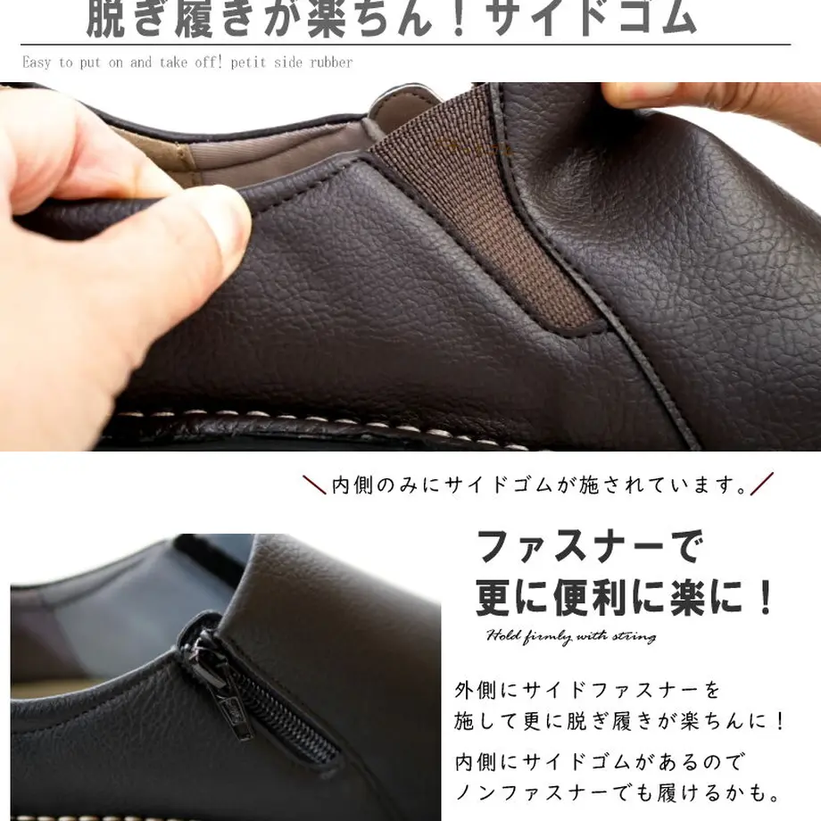63159fd623747f47c9a55cb6