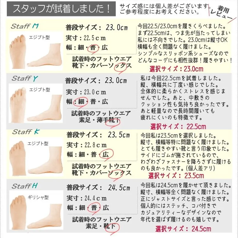 63159fd623747f47c9a55cb6