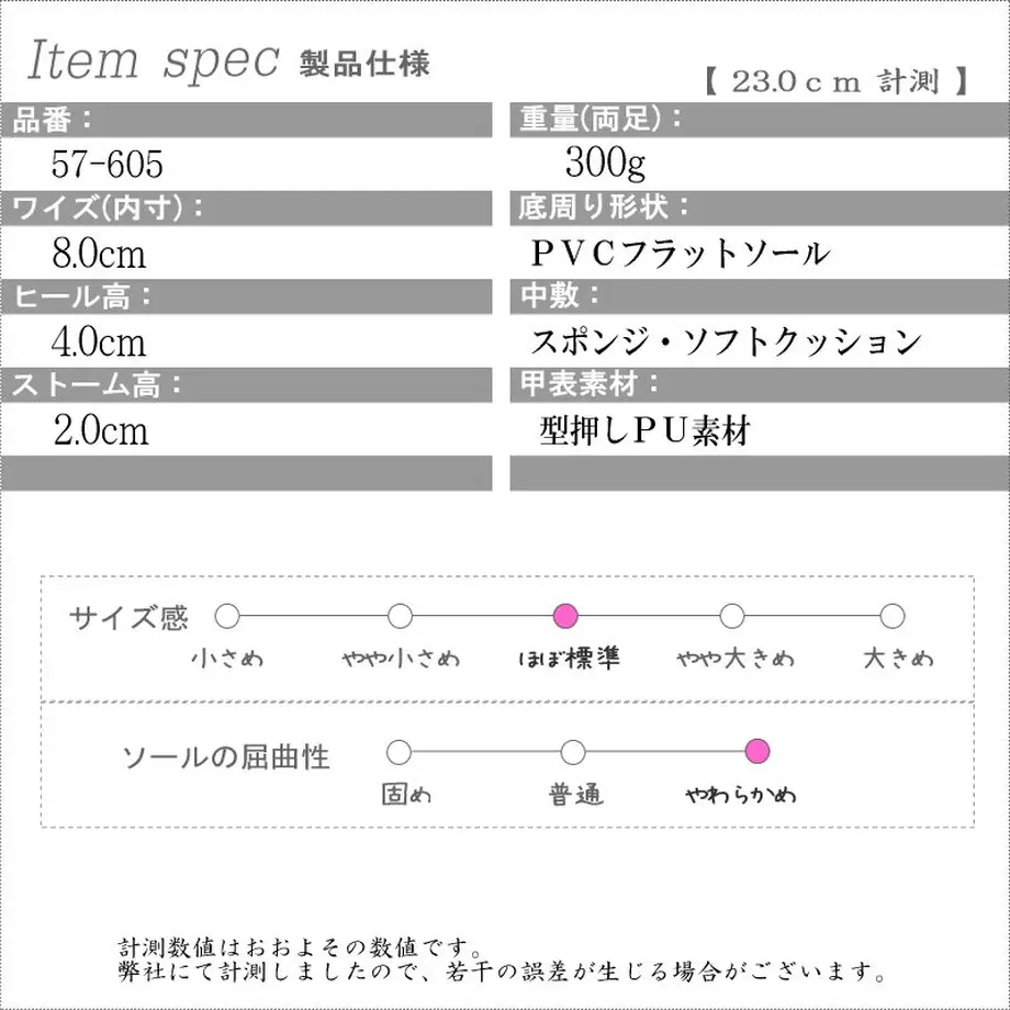 611db51b46e30e6389df003c