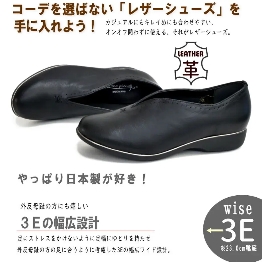 632975ff23747f68a03e3df1