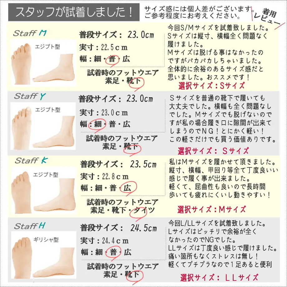 61dd19b1fd2e7356b2463ff6