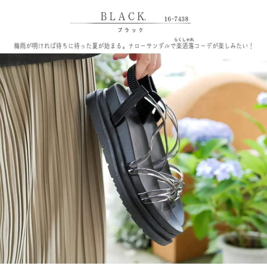 60cbf74791260a6ea9d8551f