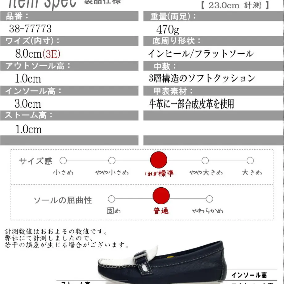 61e50817113ce00a60d23b72