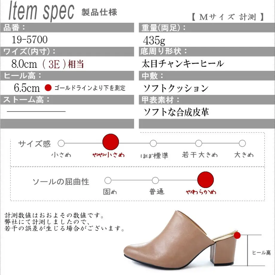 60f632f70d4f3a2012ca19ee