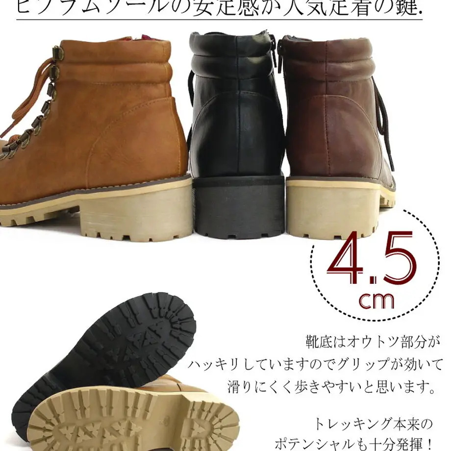 60961af92f7b3b4922c37db2