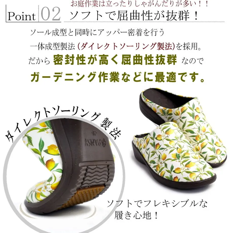 623c29e19a7062386a7d7c2f