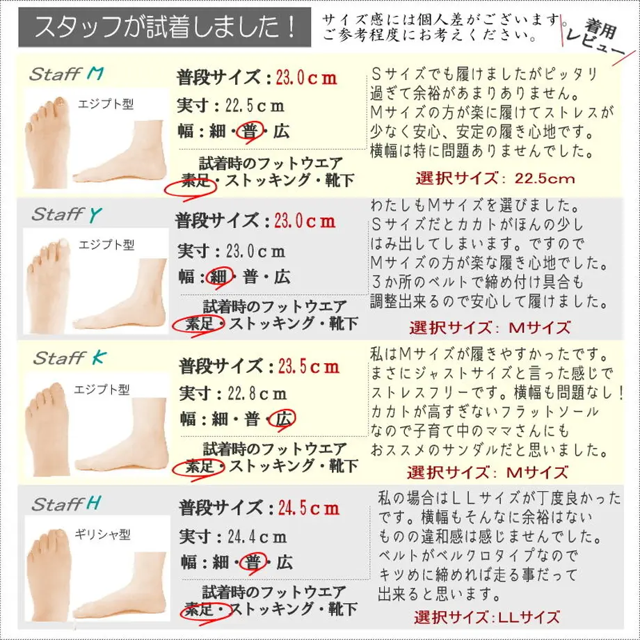 6099e61f2f7b3b56fc583601