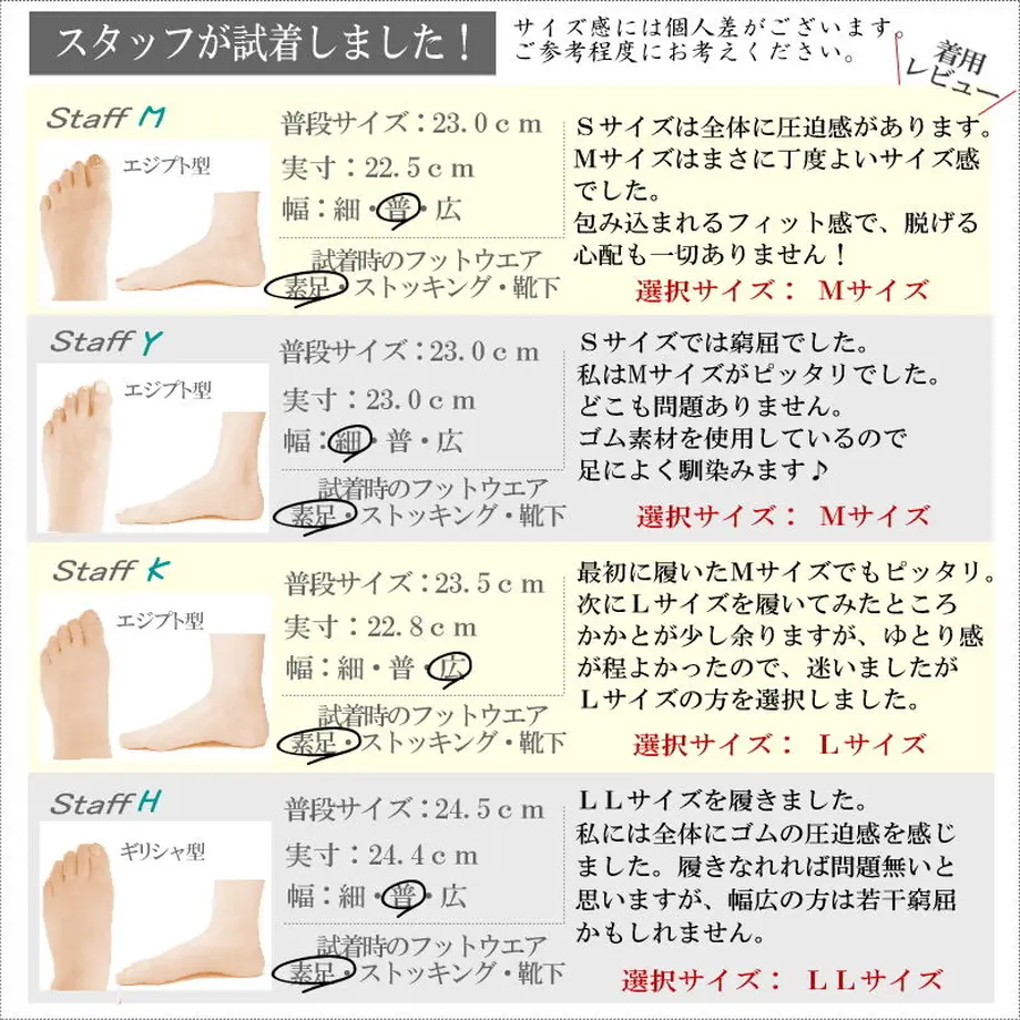 60c4539c02a589289cebe6d2