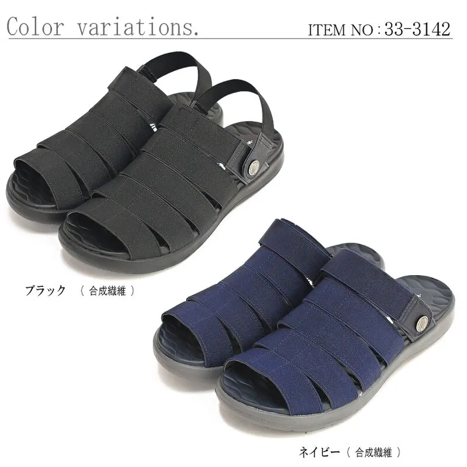 6099e6202f7b3b56fc58360f