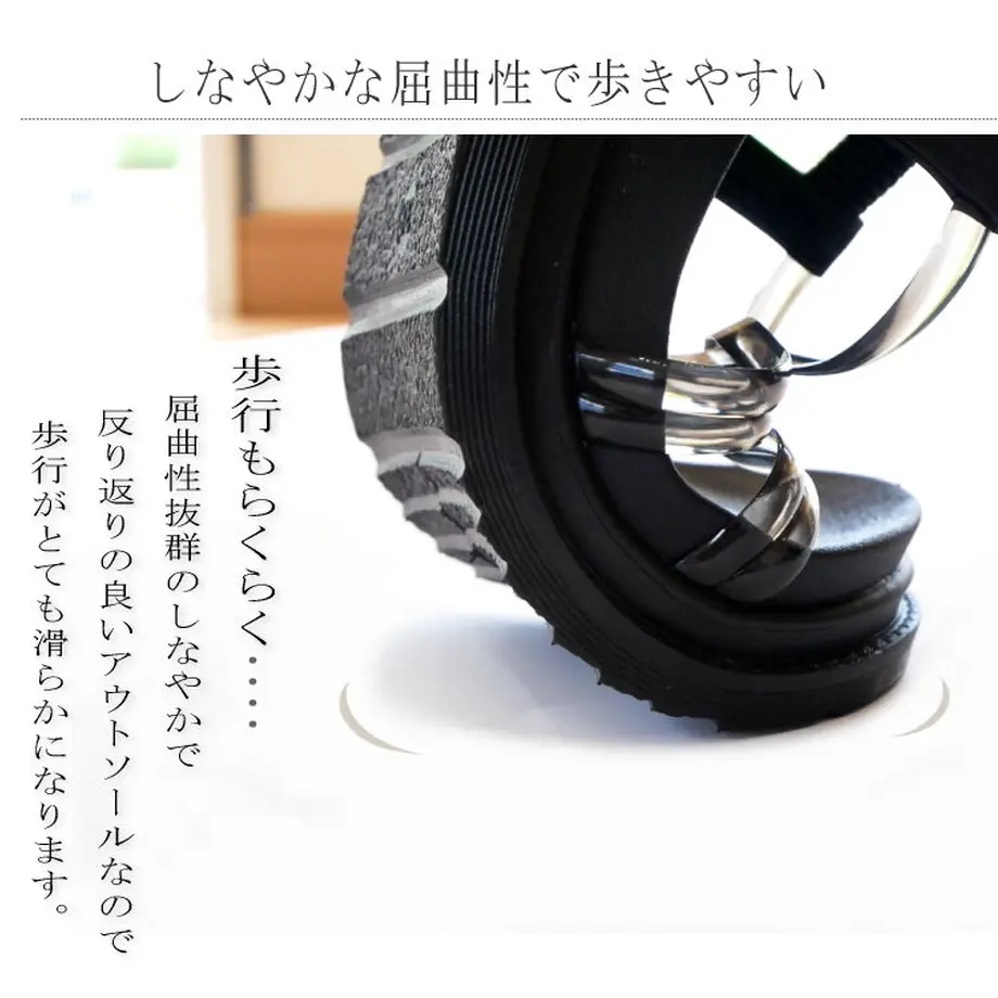 60cbf74791260a6ea9d8551f