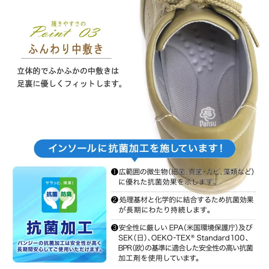 630726cf7acd164a790c529b