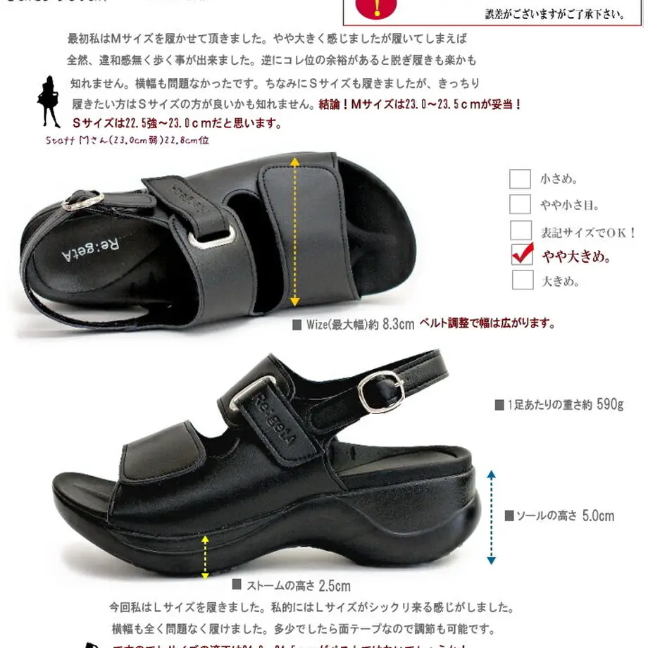 606dbd154f44305765bcedea