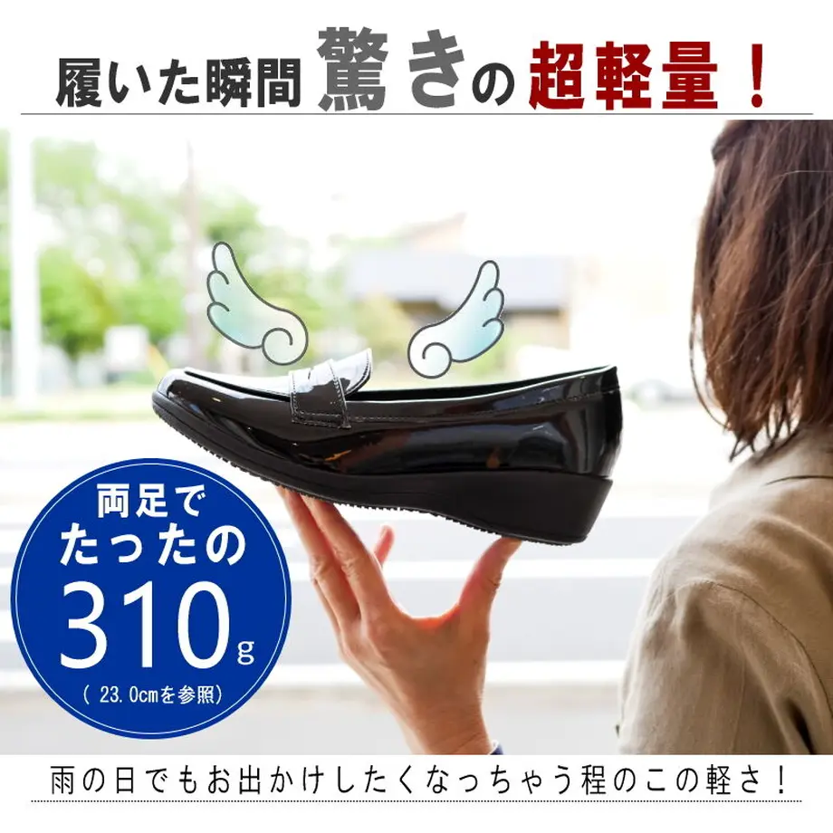 625fa472719e8e732a3d9a4a