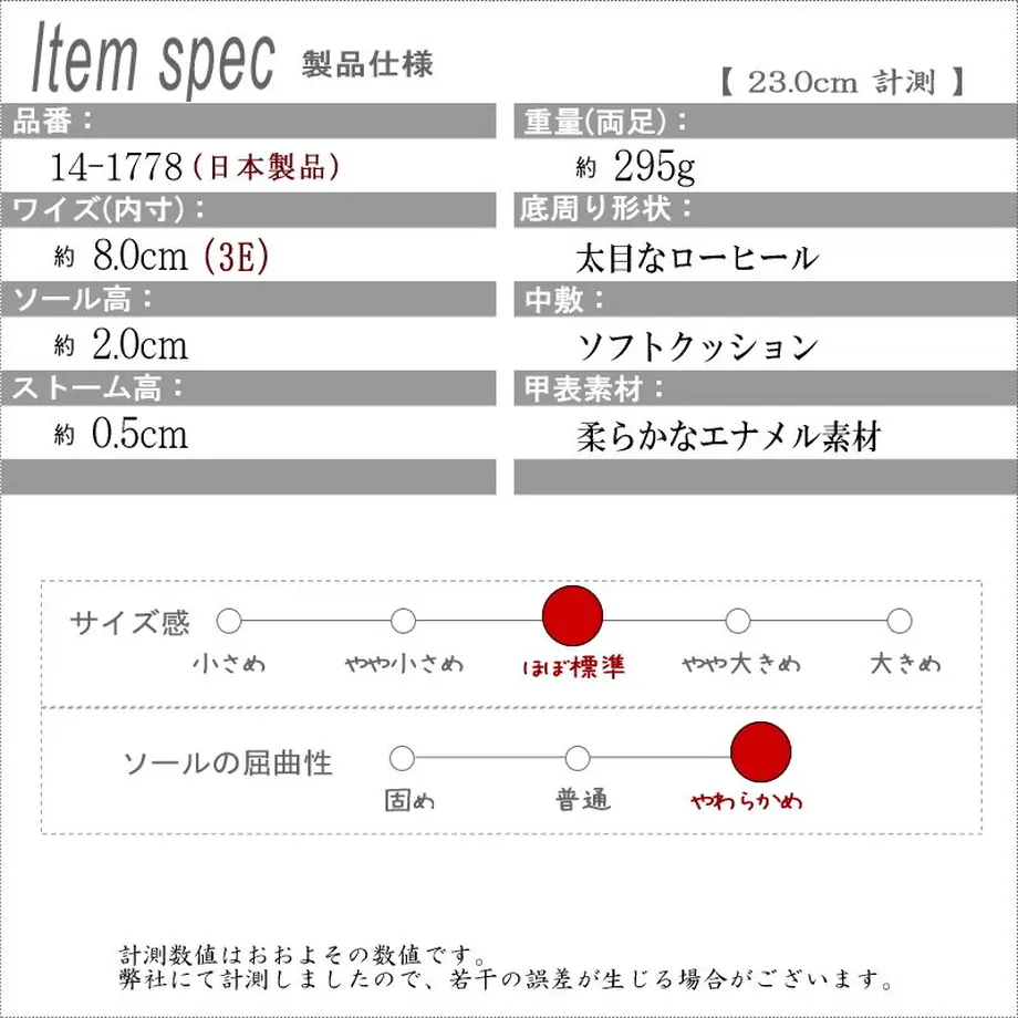 631999a6a323942ae2b98459