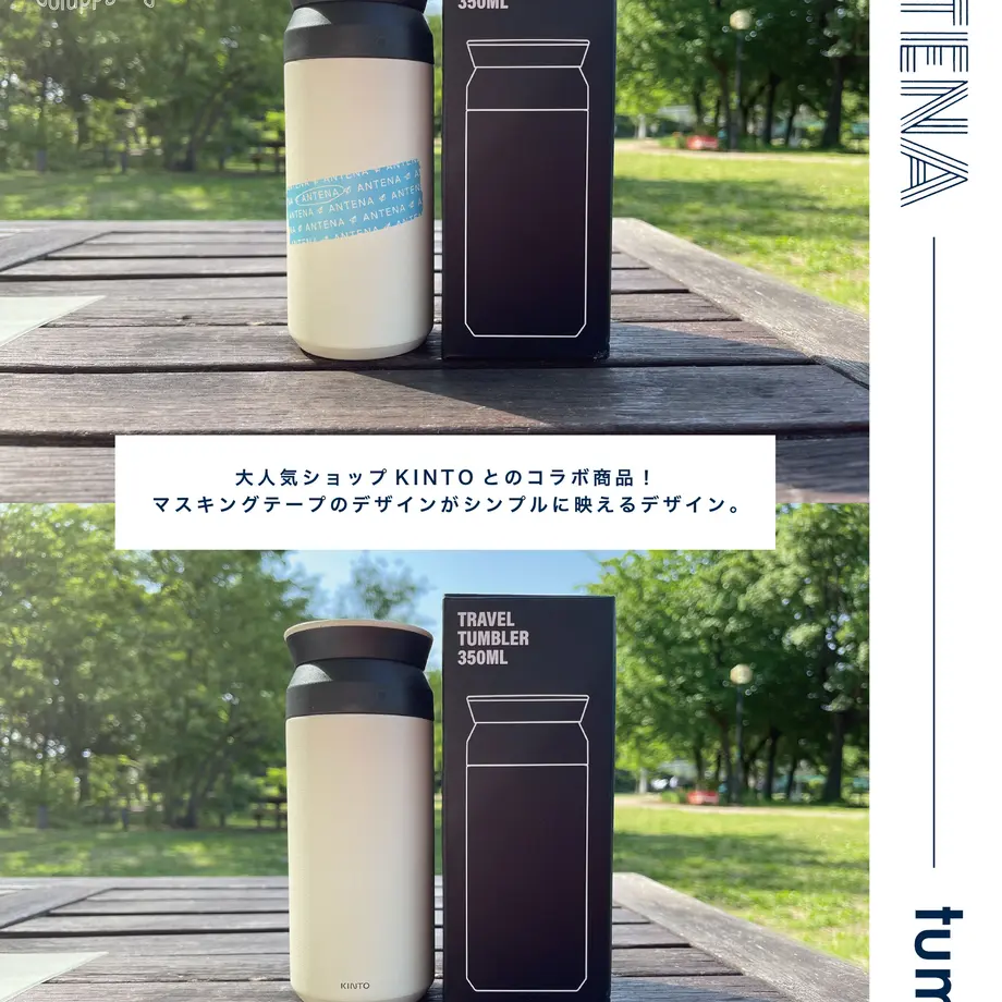 608ce91ae70dc471a2f026d4