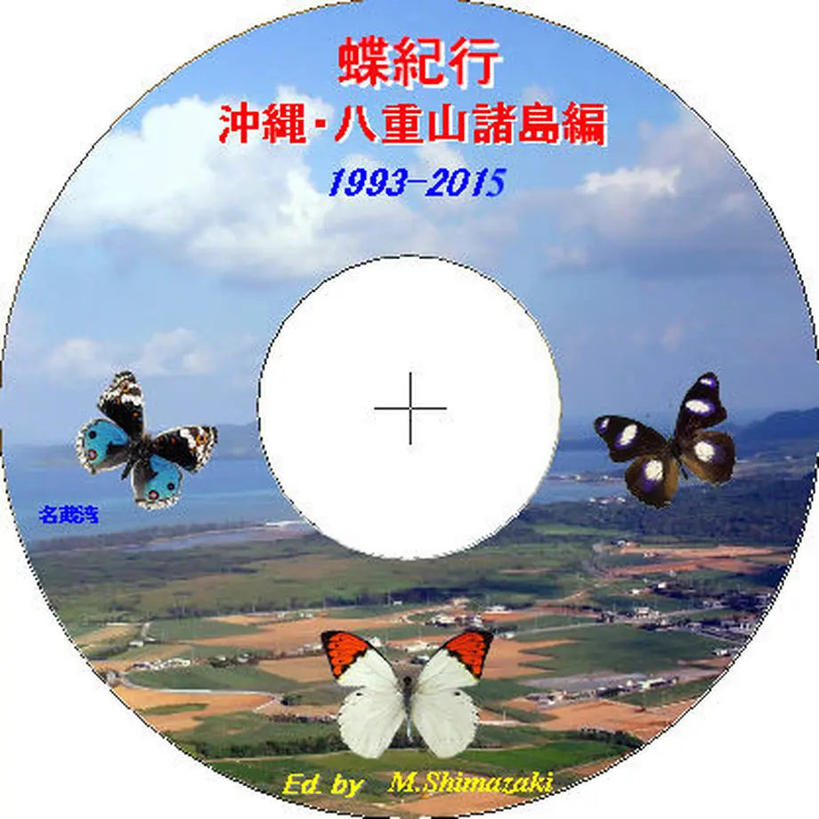 52b2b14b3e7a4ae65a00006b