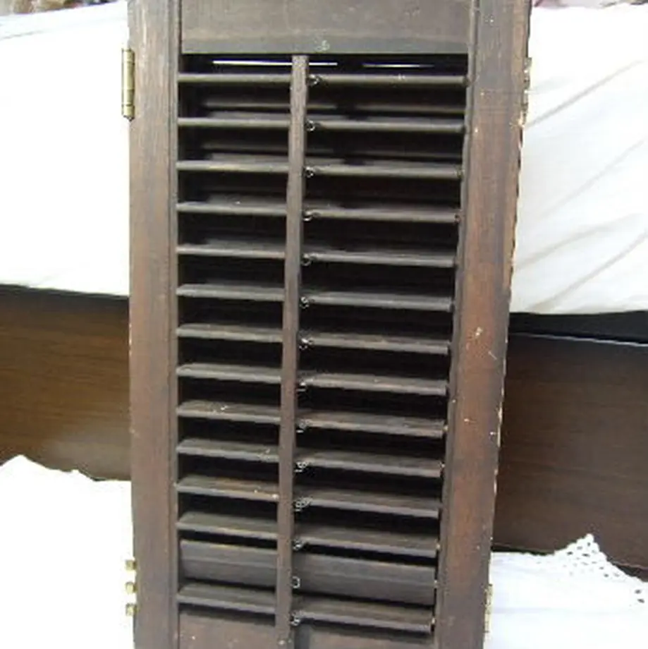 5ec76daecee9ea63e1960c9a