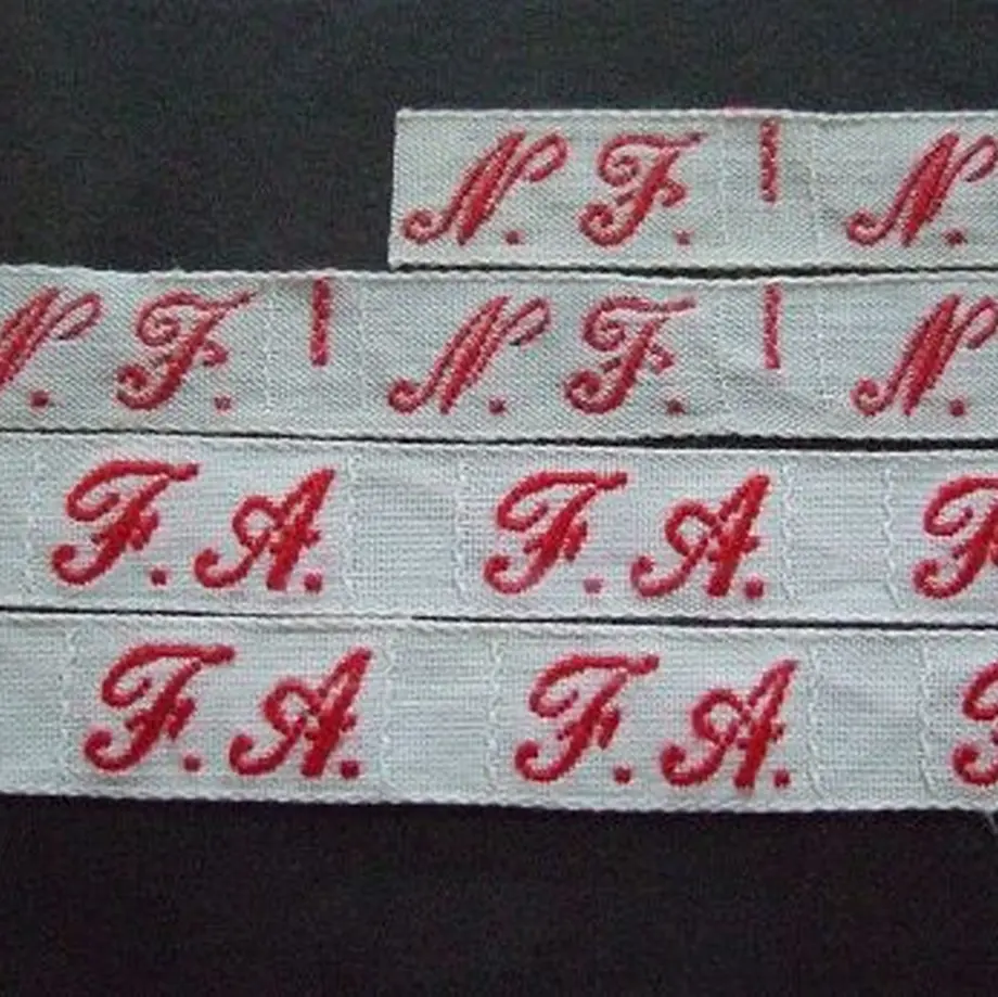 5e683a3d2a9a424d8f27d542