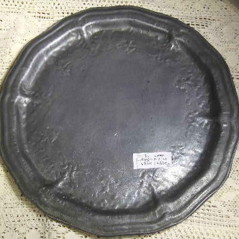 5e610c5068c4624e45534710