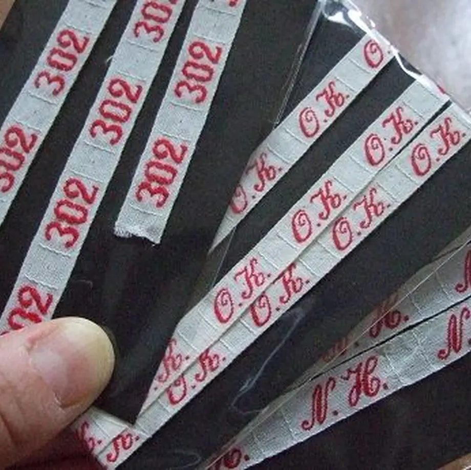 5e683a3d2a9a424d8f27d542