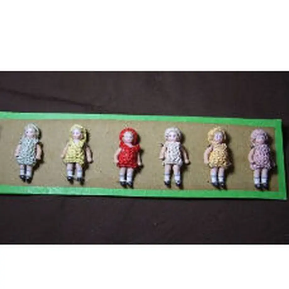 5e771669e20b046bbc566075