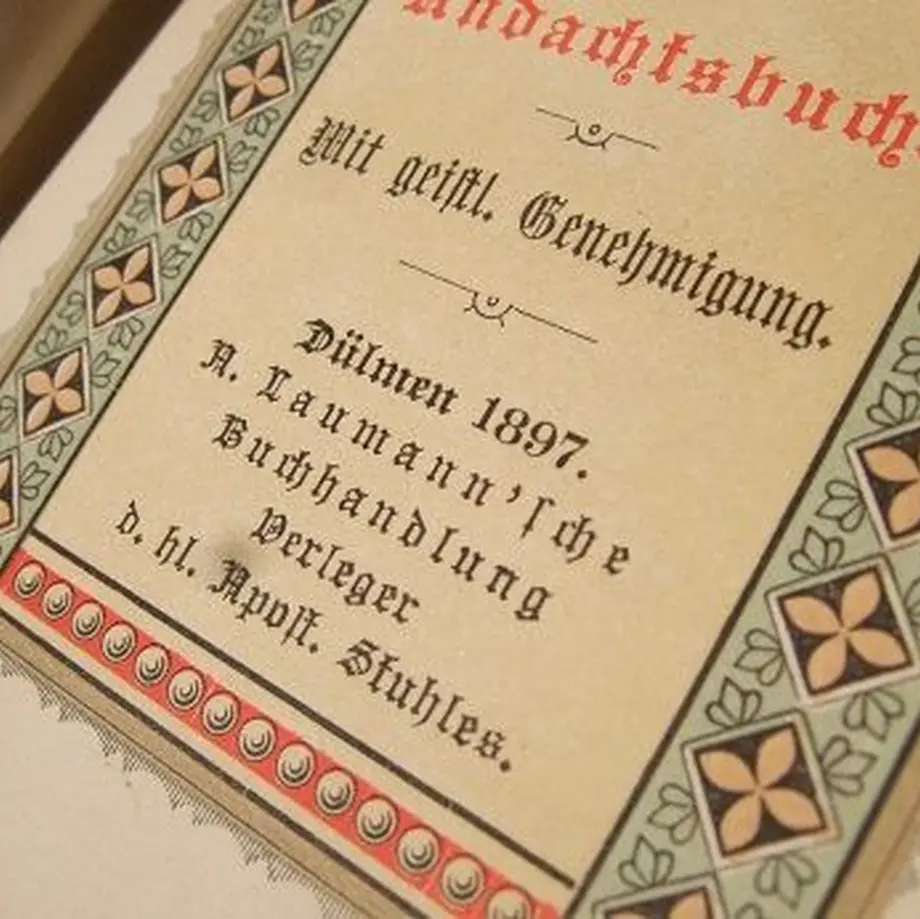 5e8aefcb9df16363b11e5c88