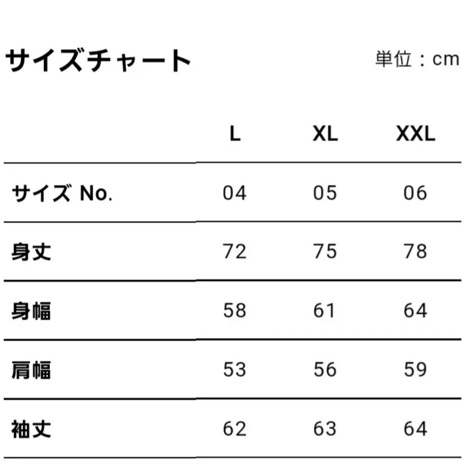 63b7e29291260a65618f037a