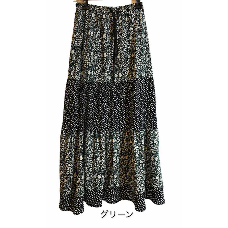 607a7483a87fc574b5b2ab13
