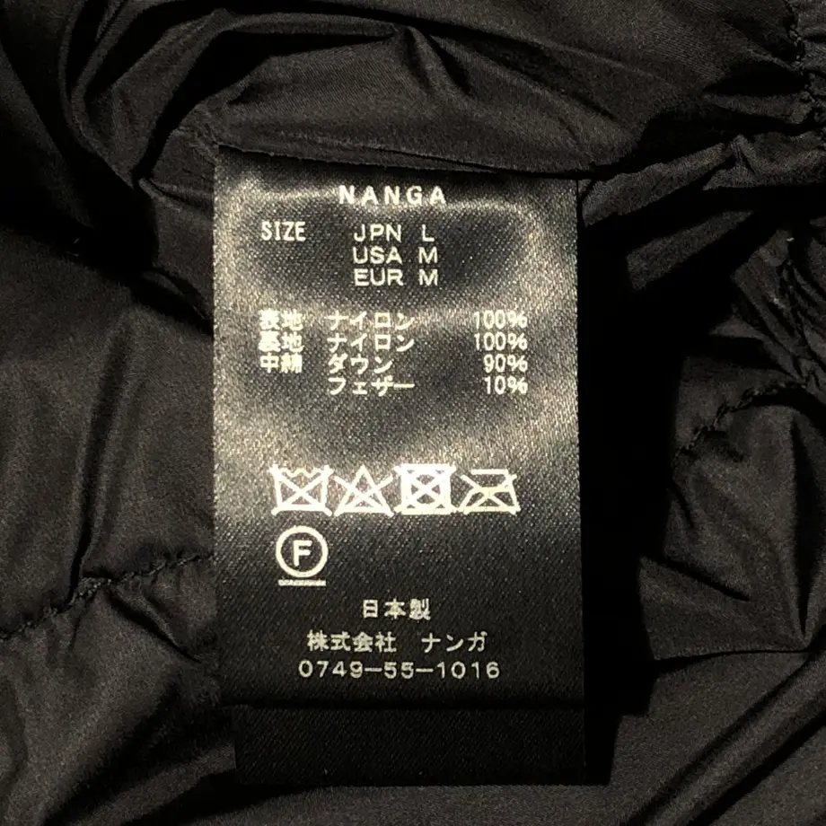 5f841c1d8ac39473aa14633c