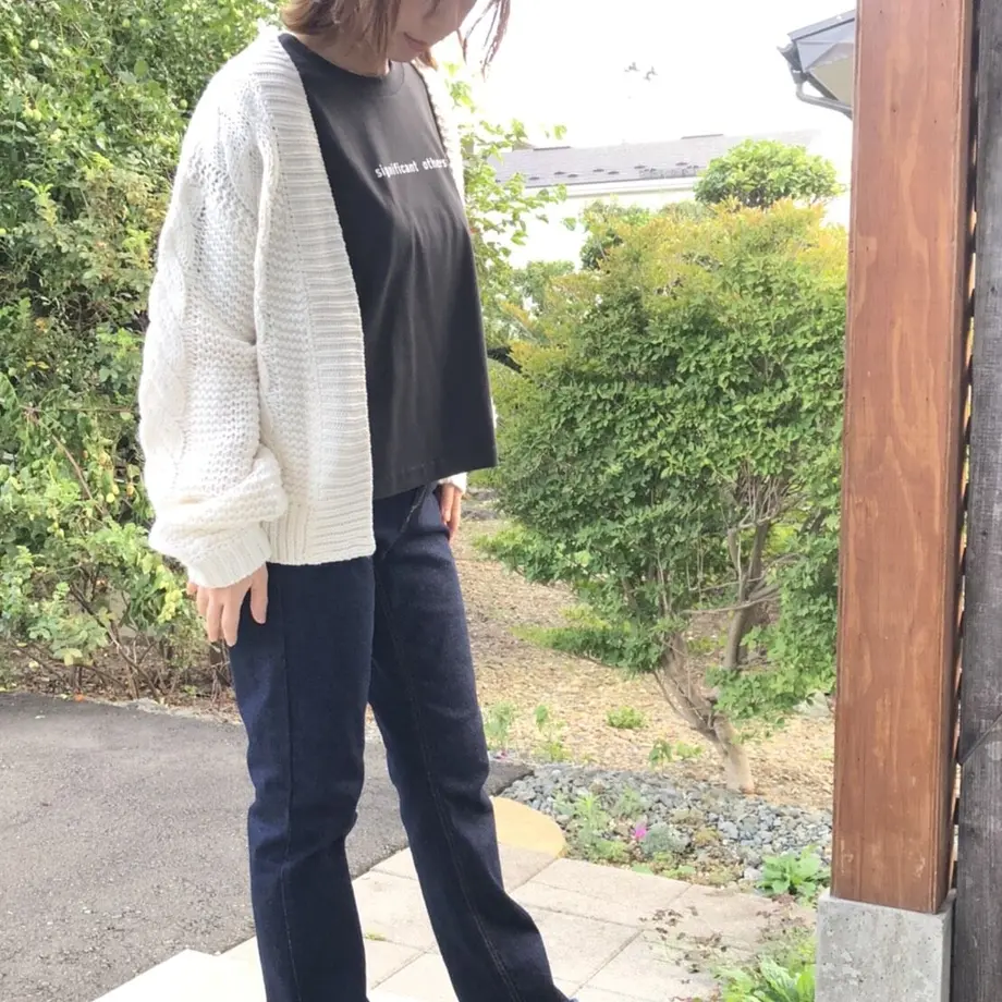 5f6d9f2f93f6193556d89611
