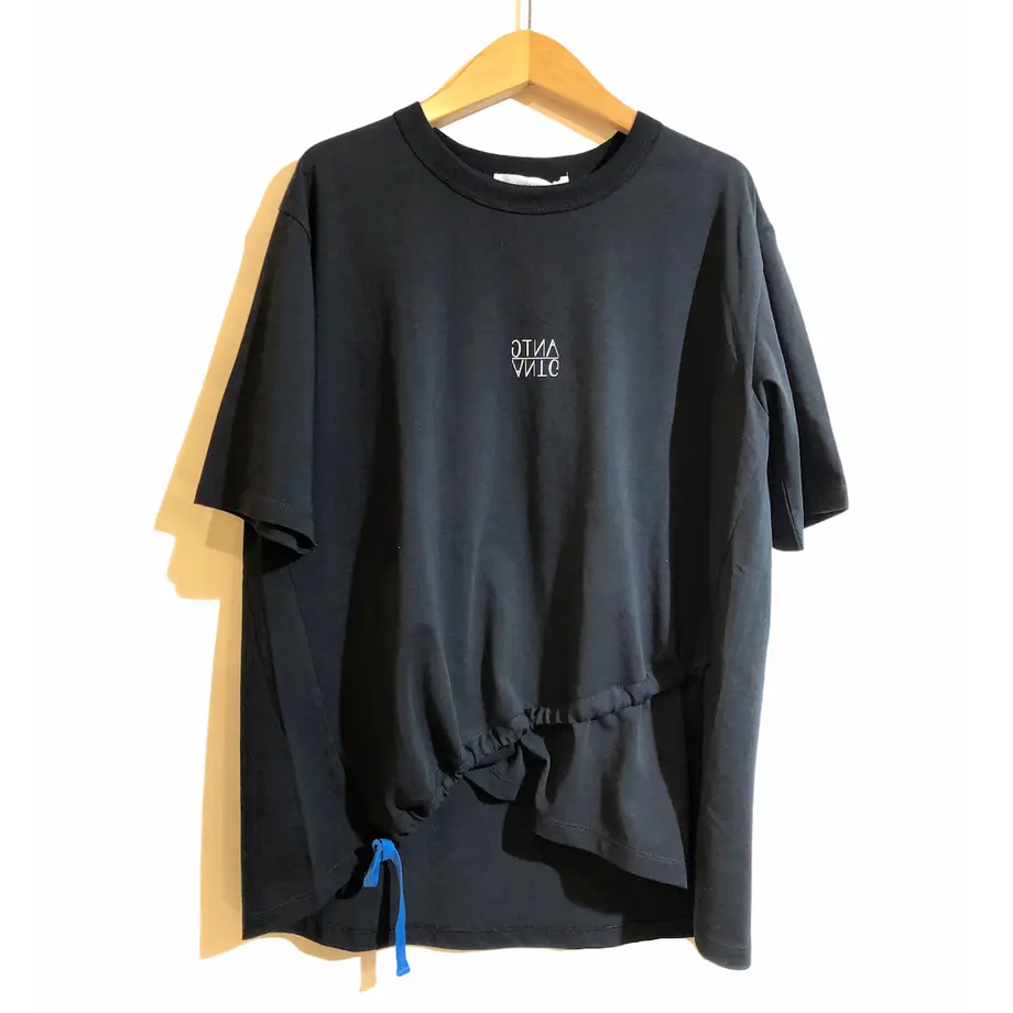 6090fd2eda019c55623fc350