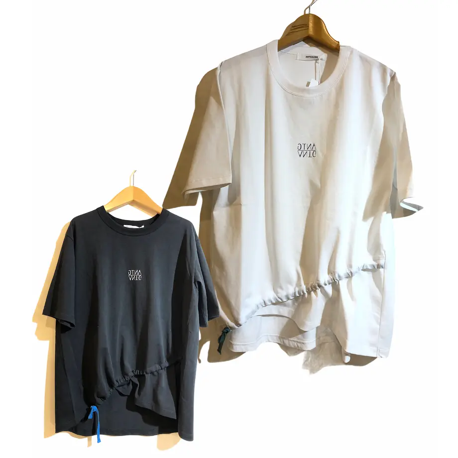 6090fd2eda019c55623fc350