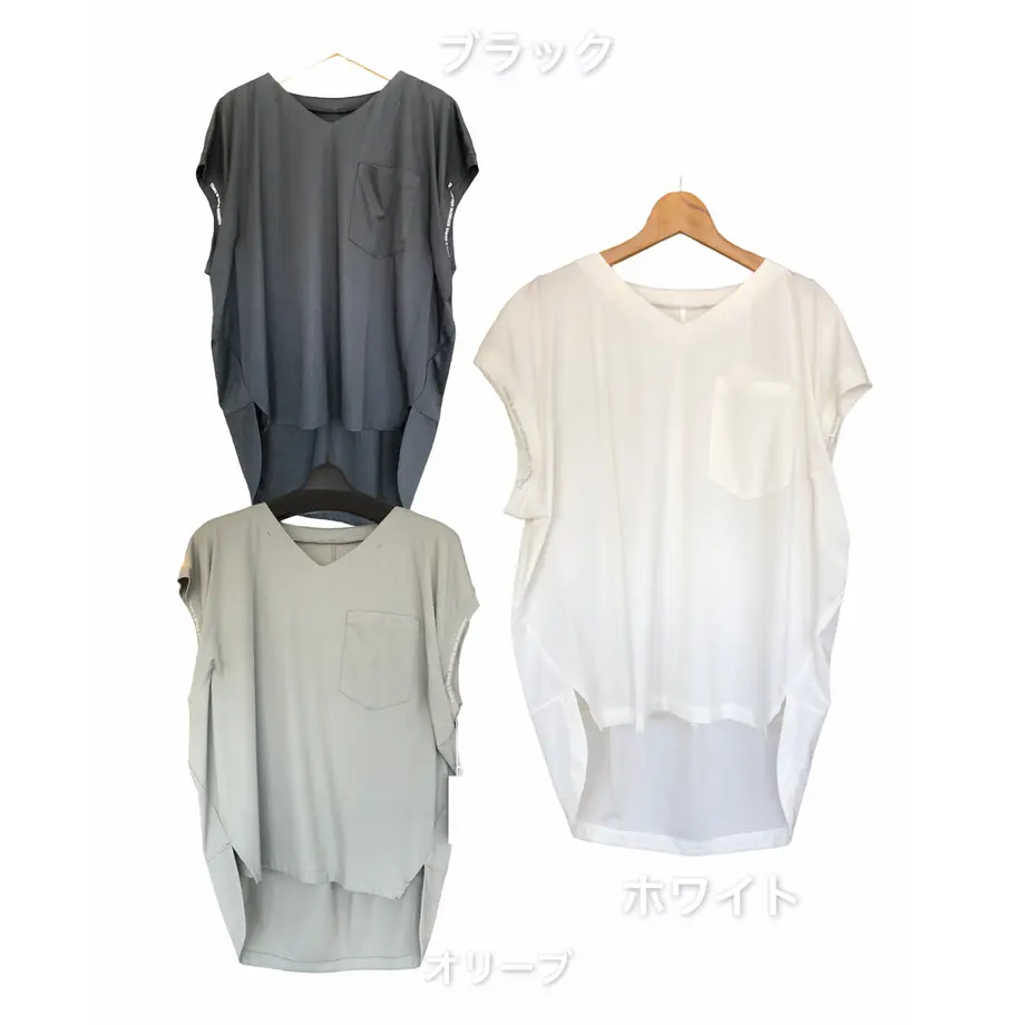 60bb0e814be7ef0ea92b196f