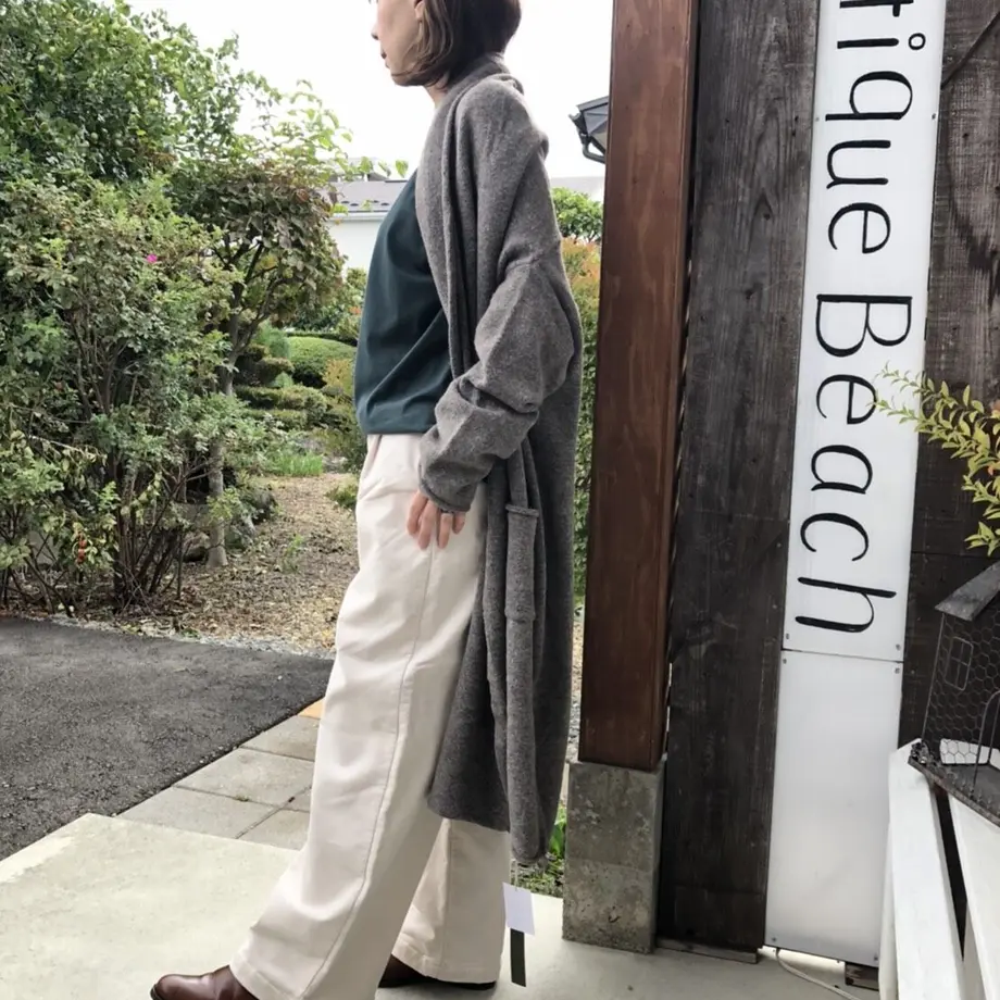5f702c2e07e1631fcfc9b67e