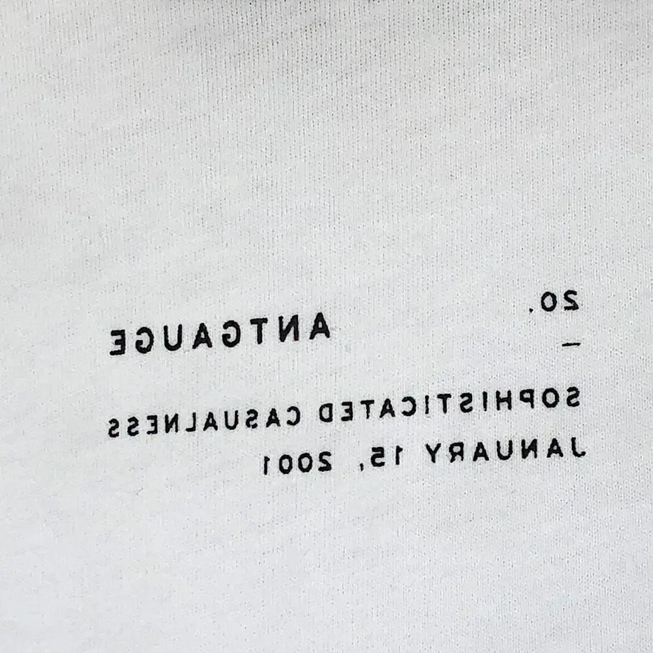 608e52cdda019c75363fc0ba