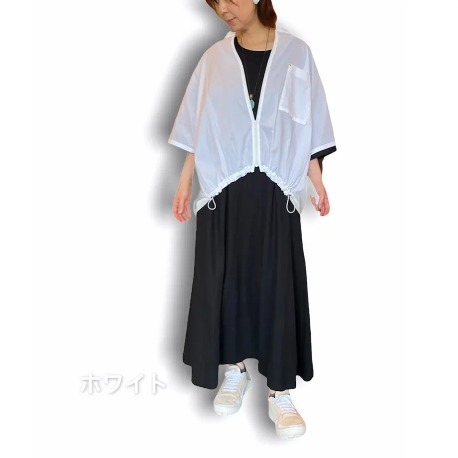 60b607e20e24030cfa0929a6