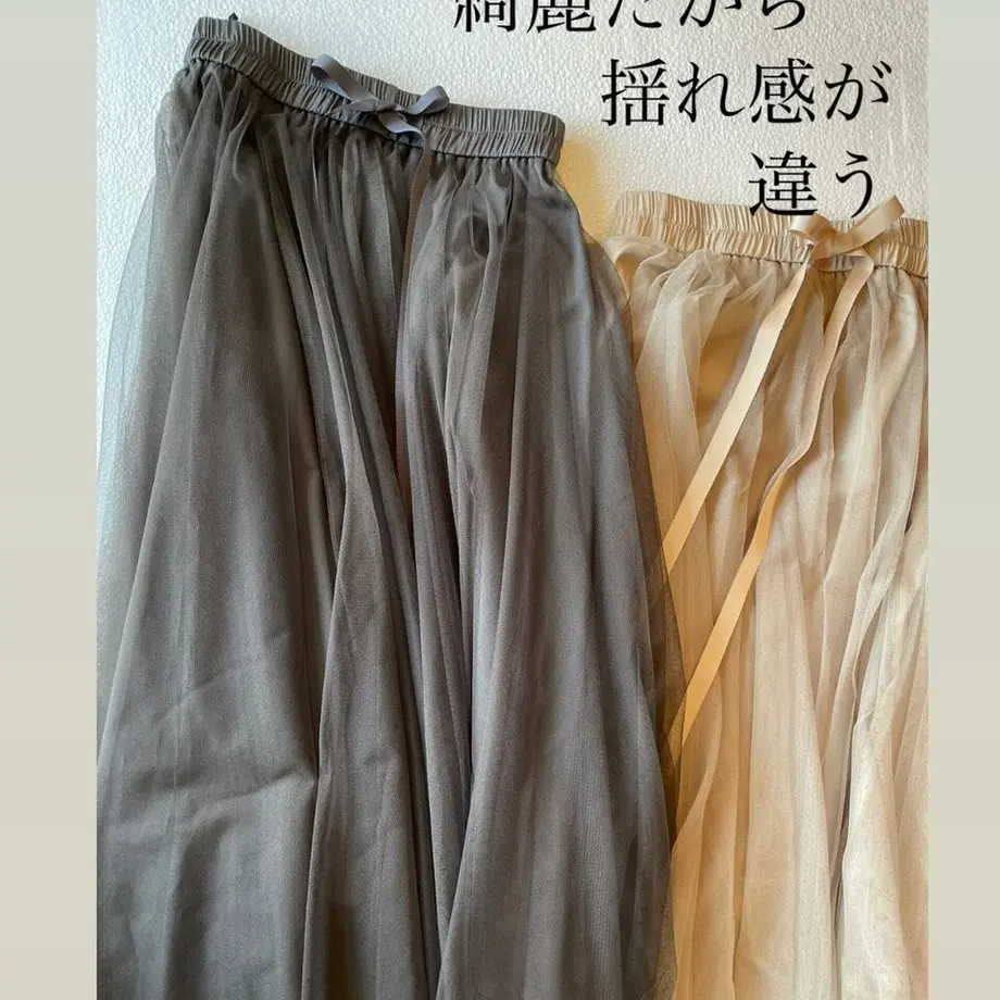 602b40a2aaf0436e55422349