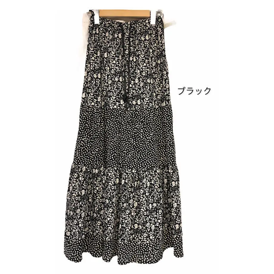 607a7483a87fc574b5b2ab13