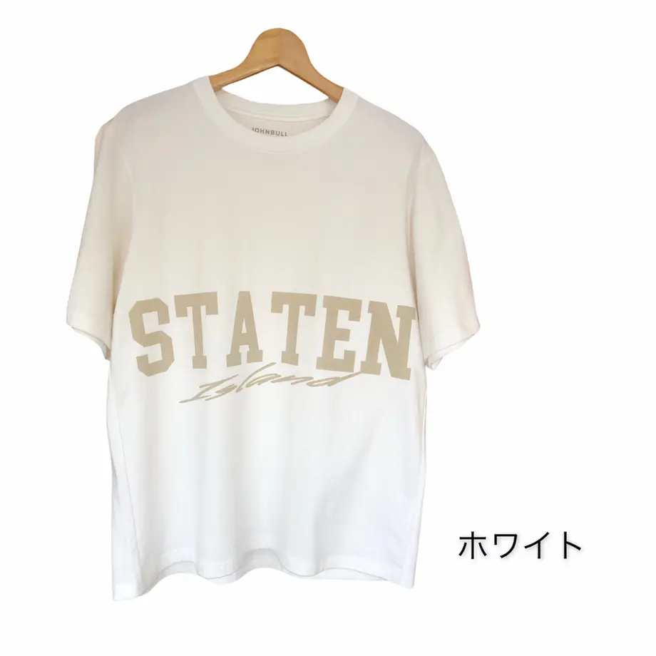 60b5fb391945c7077e824317