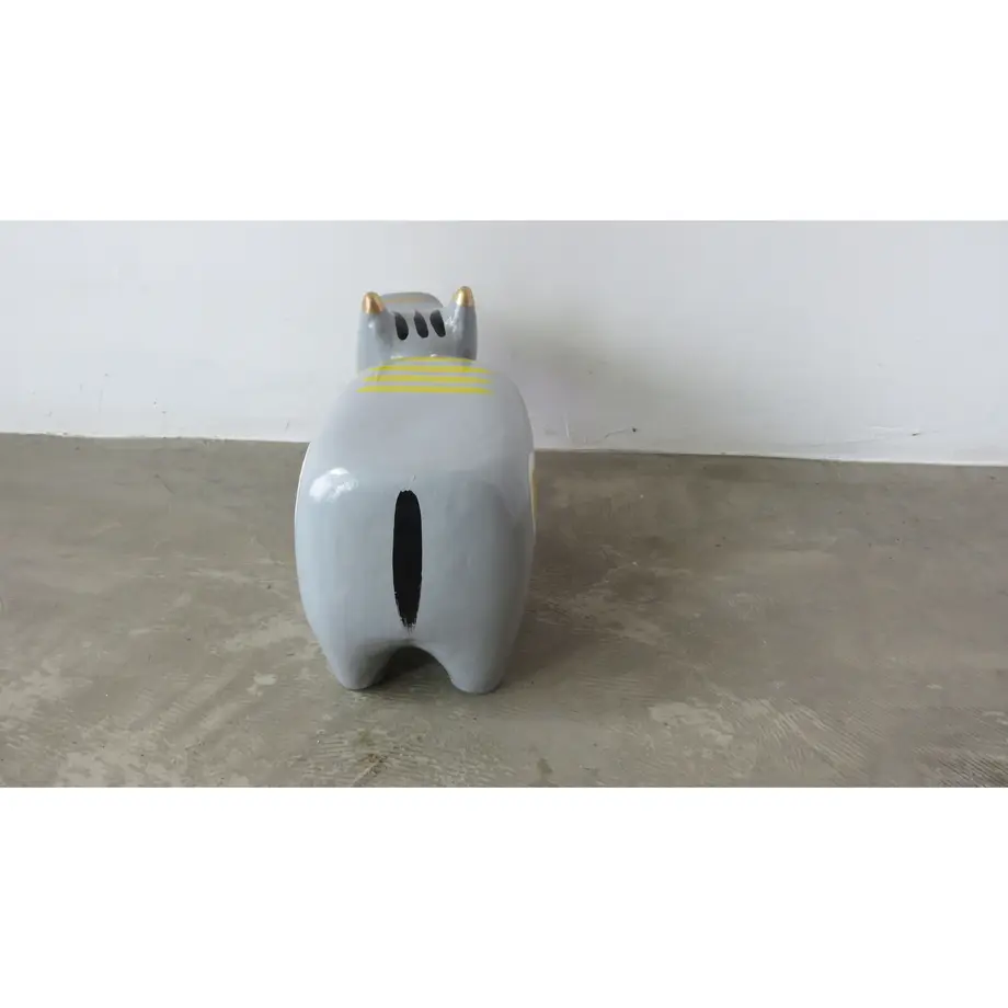 595b67e43210d543c2001bca