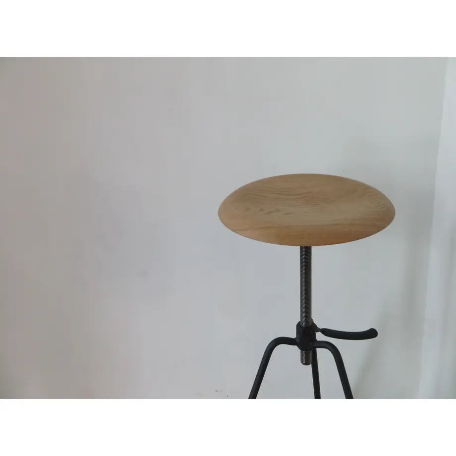 5b4ab9f55496ff657b0001e9